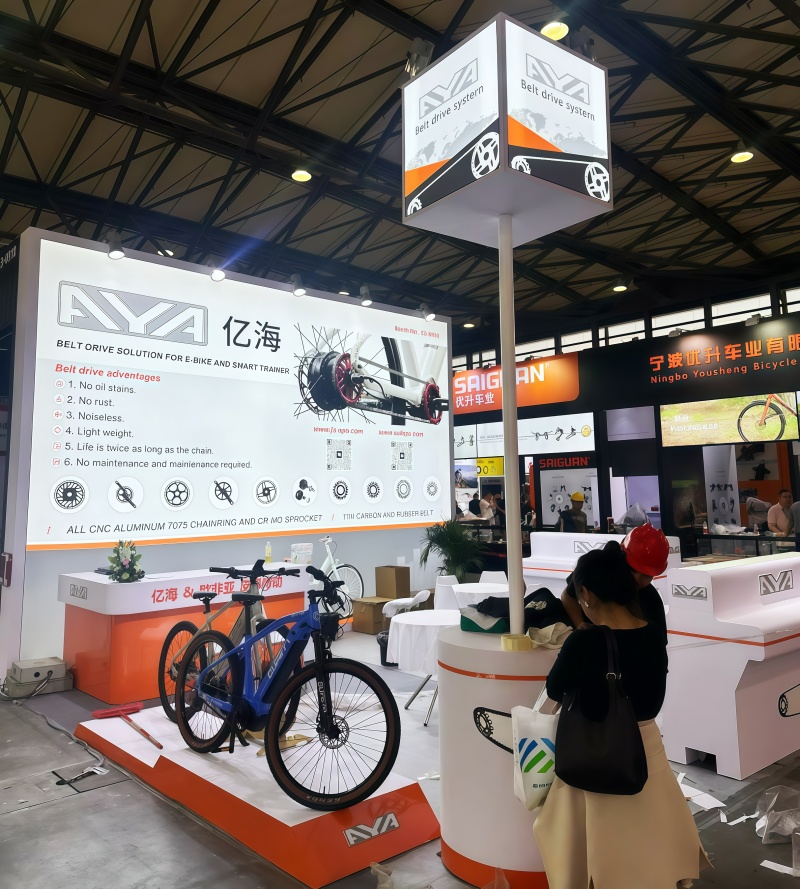 微信图片_2026-05-06_174454_787.jpg
